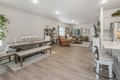 Additional image 10 of 64279 Eagle Mountain Ave, Desert Hot Springs, CA, 92240