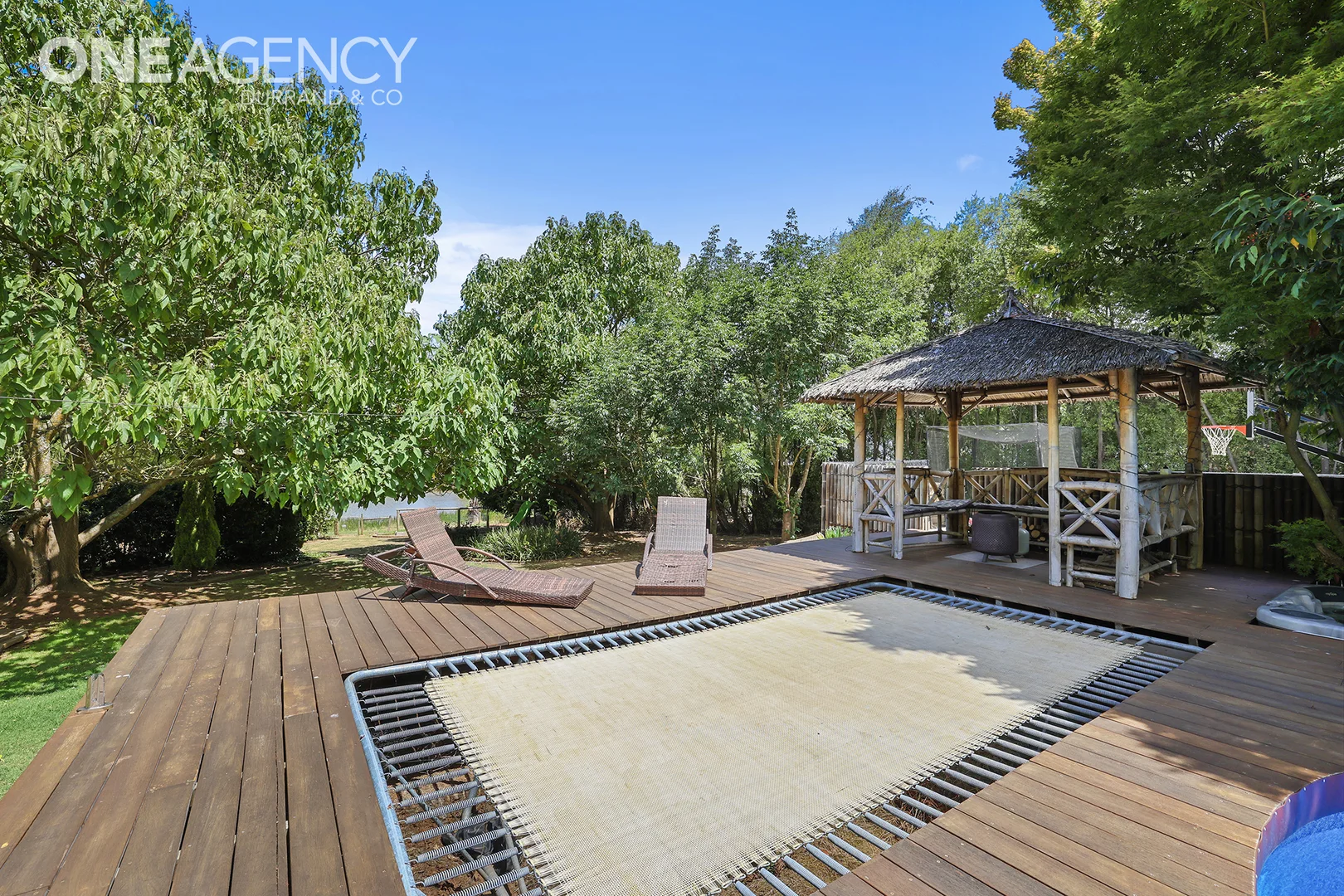 Additional image 28 of 18 Fernery Boulevard, Warragul VIC 3820