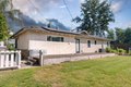 Additional image 7 of 112 E Oleander Ave, Fresno, CA, 93706
