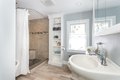 Additional image 13 of 138 Water St, Stoughton, MA, 02072