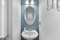 Additional image 17 of 1849 Wind Gate Rd, Baltimore, MD, 21227