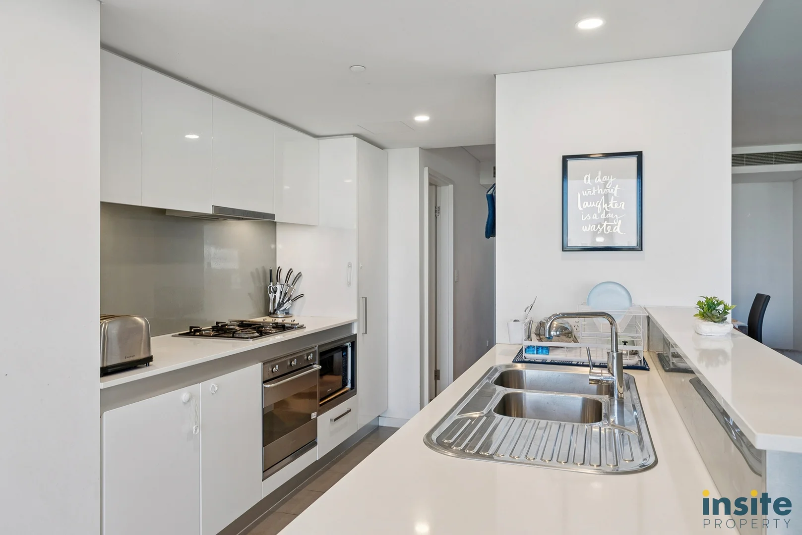 Additional image 14 of 303/2 Oldfield Street, Burswood WA 6100