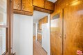 Additional image 15 of 1621 Manning Ave, Los Angeles, CA, 90024