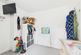 Additional image 34 of Finchley Road, Birmingham, B44