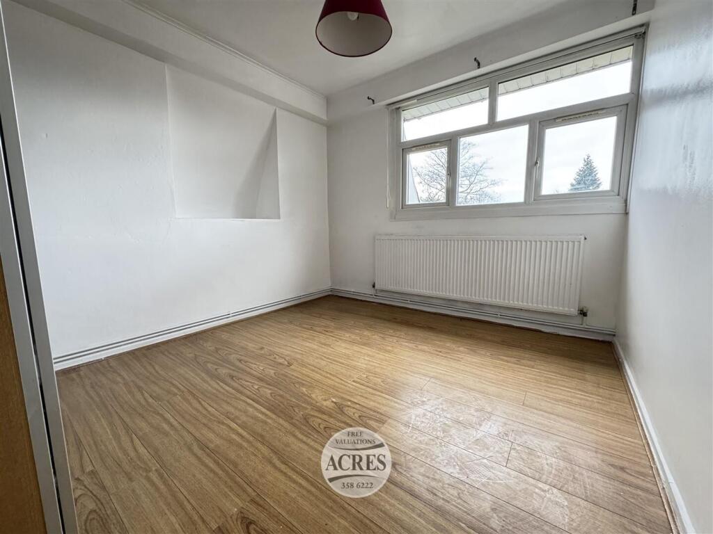 Additional image 13 of Limberlost Close, Handsworth Wood, Birmingham