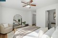 Additional image 24 of 2313 Panoramic Dr, Concord, CA, 94520