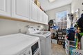 Additional image 39 of 75 Luthien Forrest Rd, Rock Tavern, NY, 12575