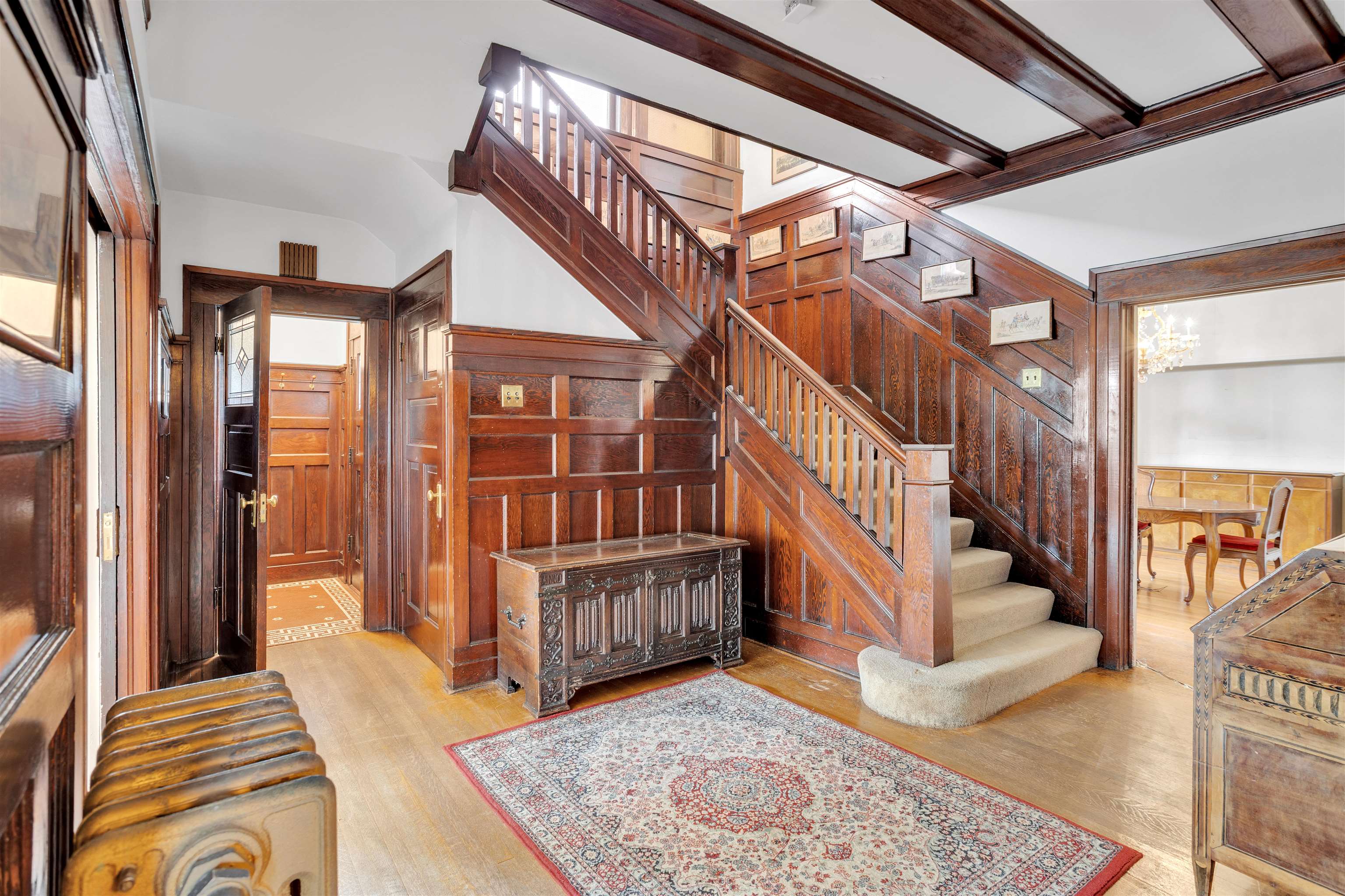 Additional image 6 of 3924 Pine Crescent, Vancouver, BC, V6J 4K5
