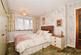 Additional image 15 of Buckfast Close, Wigston, Leicestershire, LE18