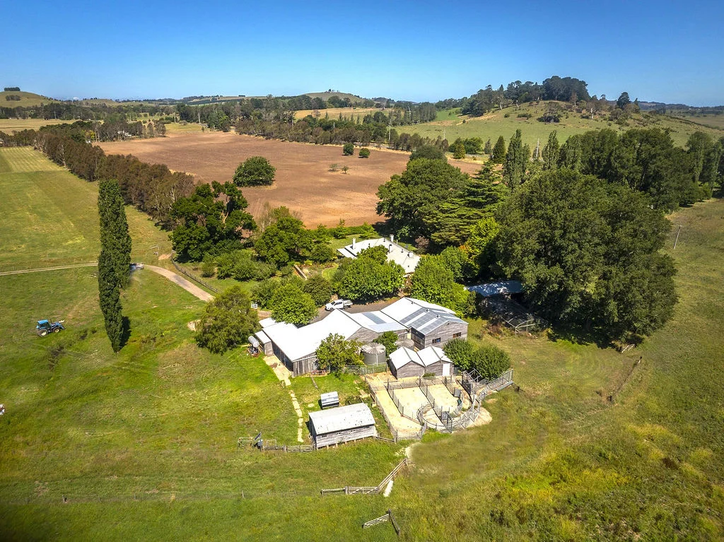 Additional image 18 of 7300 Illawarra Highway, Sutton Forest NSW 2577
