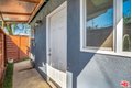 Additional image 43 of 17527 Haynes St, Van Nuys, CA, 91406