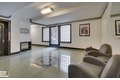 Additional image 9 of 8701 Shore Rd Apt 526, Brooklyn, NY, 11209