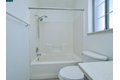 Additional image 29 of 269 Tamarisk Cir, Suisun City, CA, 94585