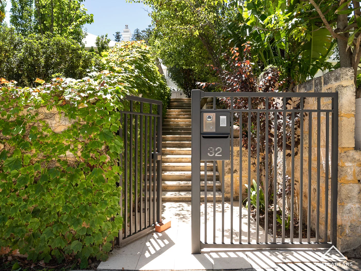 Additional image 31 of 32 John Street, Cottesloe WA 6011