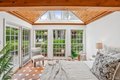 Additional image 23 of 1 Hilldale Dr, San Anselmo, CA, 94960