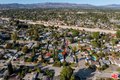 Additional image 30 of 20307 Mobile St, Winnetka, CA, 91306