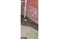 Additional image 24 of 3202 Presbury St, Baltimore, MD, 21216