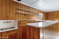 Additional image 28 of 611 S 23rd Ave, Yakima, WA, 98902