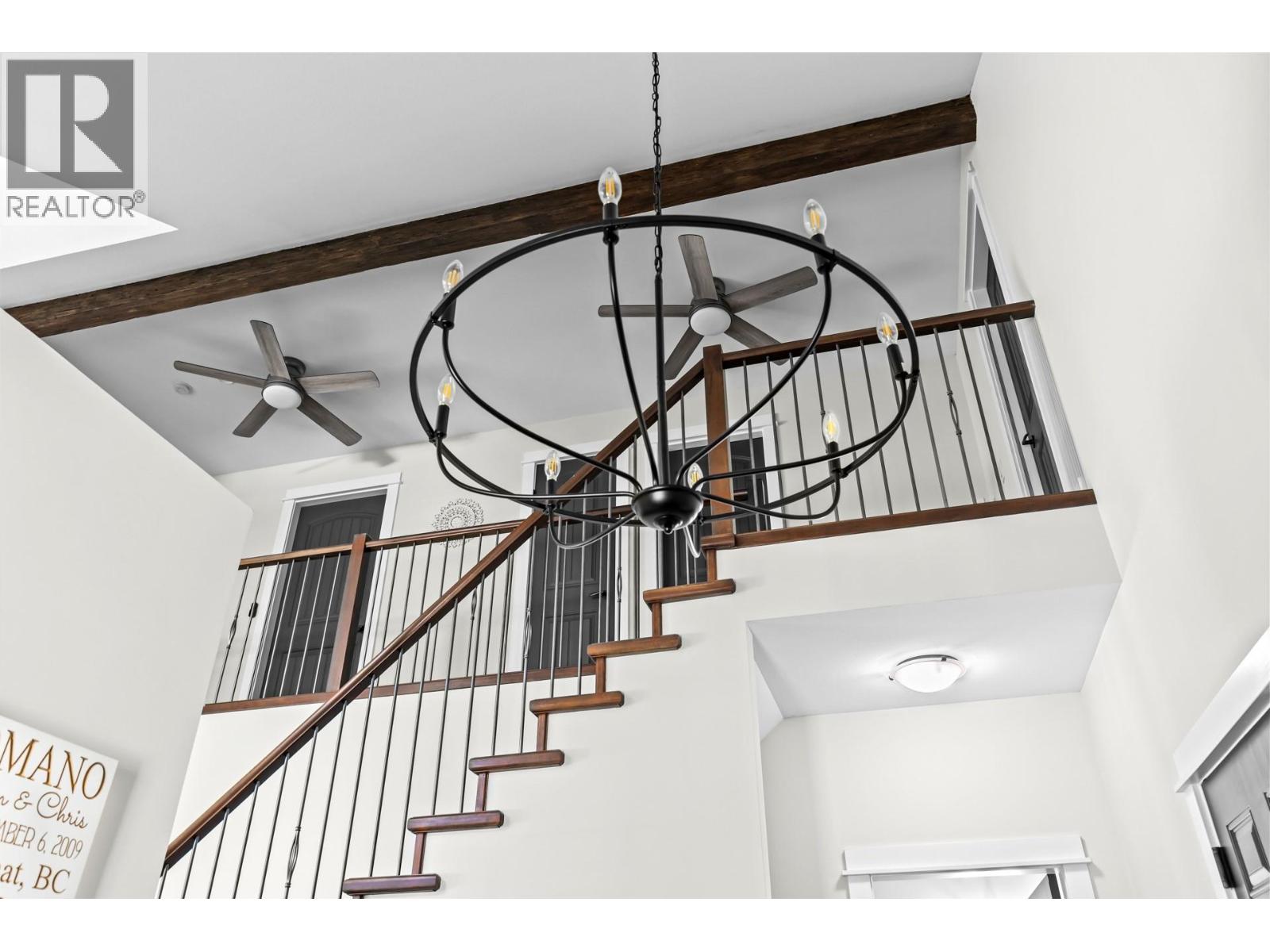 Additional image 6 of 2079 Shelby Crescent, West Kelowna, BC, V4T3B2