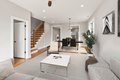 Additional image 3 of 6639 S Langley Ave, Chicago, IL, 60637