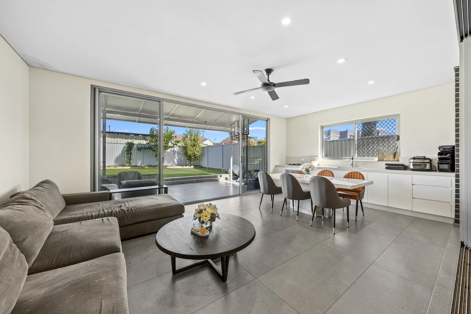 Additional image 3 of 36A Jean Street, Greenacre NSW 2190