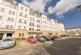 Additional image 19 of Hopetoun Street, Edinburgh EH7