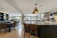 Additional image 7 of St. Leonards Hill, Windsor, Berkshire, SL4
