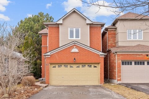 Additional image 7 of 42 Ballymore Drive, Aurora, ON, L4G 7E6