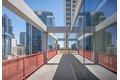Additional image 38 of 51 E 14th St, Chicago, IL, 60605