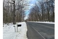 Additional image 17 of 316 Main Rd, Chesterfield, MA, 01012