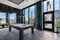 Additional image 71 of 234 W Polk St, Chicago, IL, 60607