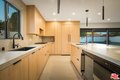 Additional image 9 of 23343 Hartland St, West Hills, CA, 91307