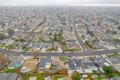 Additional image 57 of 4625 Ruth Way, Union City, CA, 94587