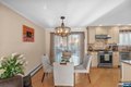 Additional image 18 of 605 Gladys Ct, Northvale, NJ, 07647