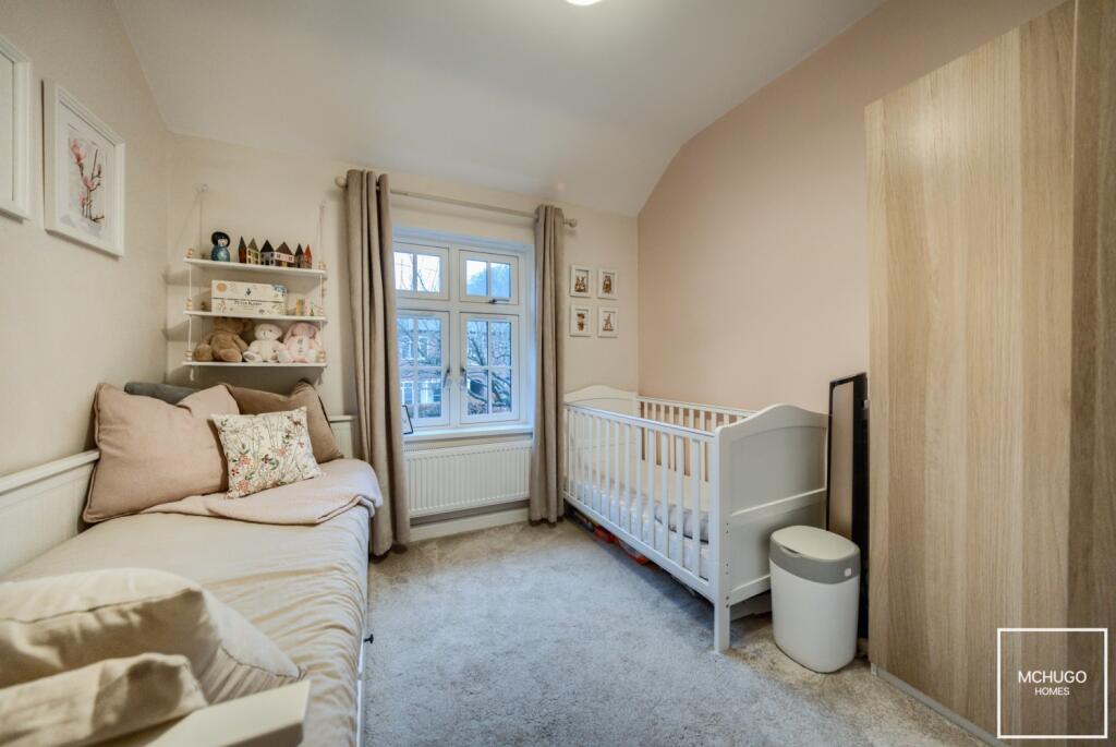 Additional image 10 of North Pathway, Harborne B17 9EJ