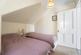 Additional image 20 of 6/3 Dalrymple Crescent, Grange, Edinburgh, EH9