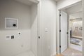 Additional image 17 of 2509 N 42nd St, Seattle, WA, 98103