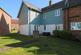 Additional image 17 of Moor Road, The Bay, Filey YO14