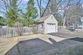 Additional image 6 of 158 Homestead Blvd, Longmeadow, MA, 01106