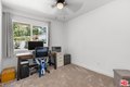 Additional image 14 of 10124 Jimenez St, Lake View Terrace, CA, 91342