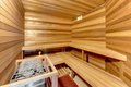 Additional image 29 of 15000 Middletown Park Dr, Redding, CA, 96001