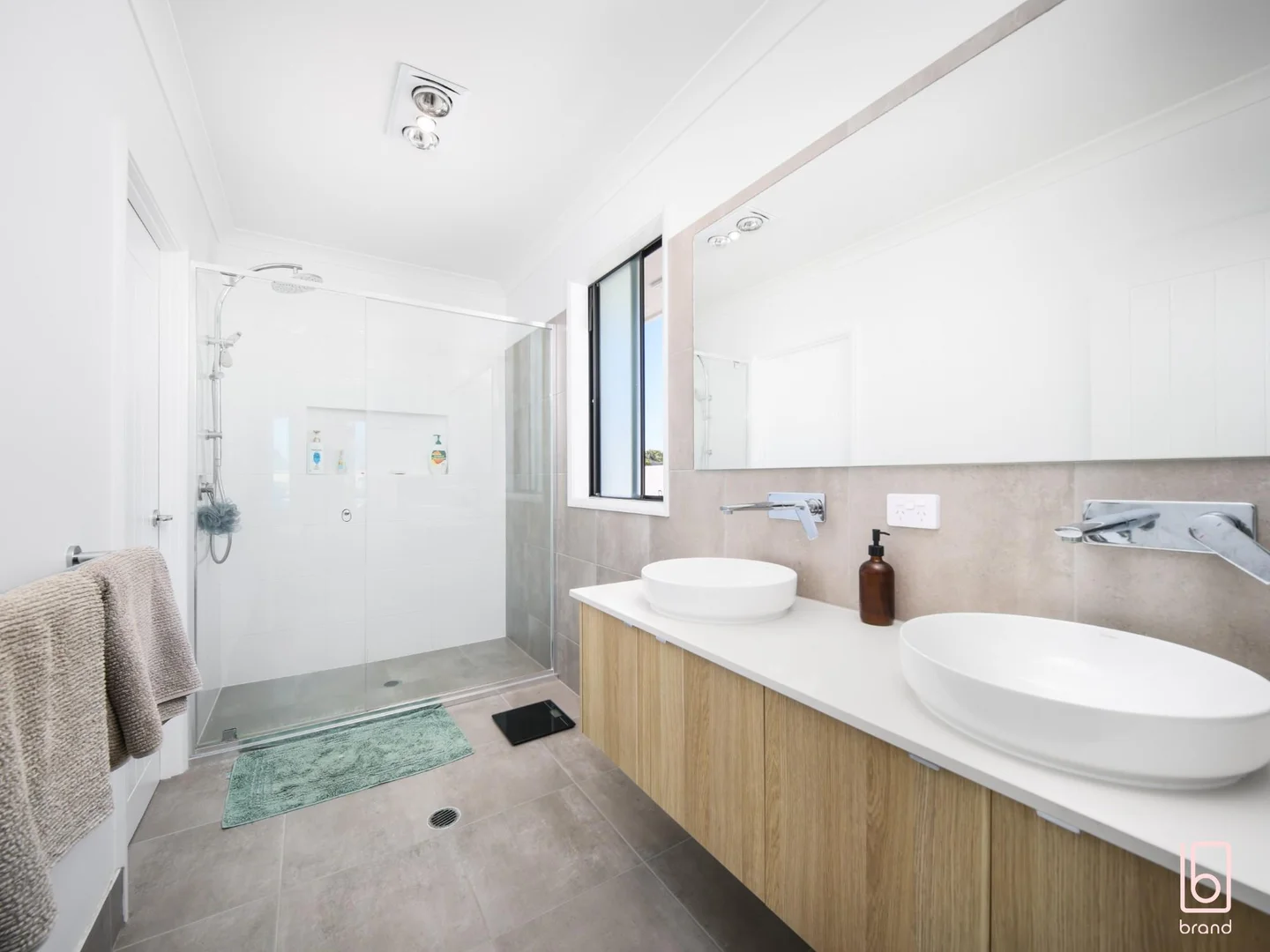 Additional image 11 of 1 Michele Avenue, Noraville NSW 2263