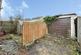 Additional image 12 of Scawfell Avenue, Cumbria CA14