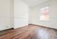 Additional image 6 of Woodhall Road, Liverpool, L13