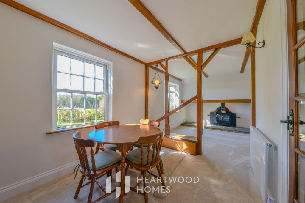Additional image 3 of The Well House, Tollgate Road, Colney Heath, St. Albans, AL4 0PY