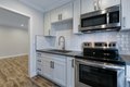 346 N Occidental Blvd Apt 2, Los Angeles, CA, 90026