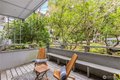 Additional image 14 of 7930 SE 34th St Apt 203, Mercer Island, WA, 98040