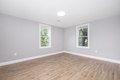 Additional image 9 of 335 Windsor St Unit 337, Cambridge, MA, 02141