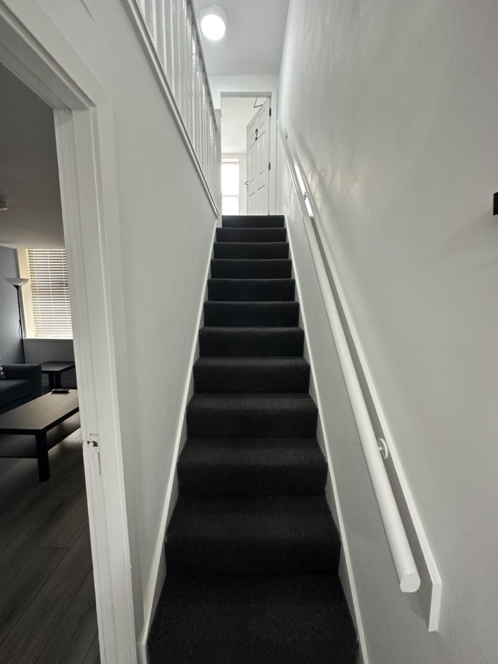 6 Bed Terraced House, Albany Road, L7, N1 7GU photo 5