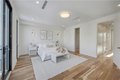 Additional image 20 of 277 18th St, Brooklyn, NY, 11215